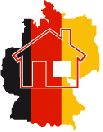 Heimat Deutschland